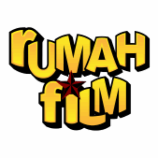 rumahfilm.space